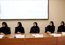 Health Promotion Department Announces a Package of Initiatives for 2020
