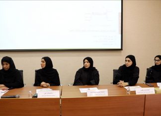 Health Promotion Department Announces a Package of Initiatives for 2020