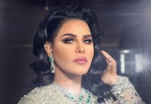 International Mega Superstars Set To Perform Live Throughout DSF 25
