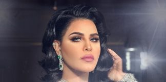 International Mega Superstars Set To Perform Live Throughout DSF 25