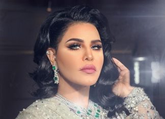 International Mega Superstars Set To Perform Live Throughout DSF 25