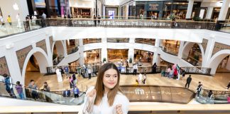 DSF Final Weekend Sale Kicks Off
