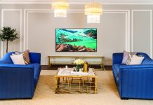 2XL Furniture & Home Décor Unveils Special Offer For Dubai Shopping Festival 2020