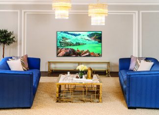 2XL Furniture & Home Décor Unveils Special Offer For Dubai Shopping Festival 2020
