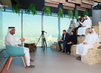 Ministry of Economy Plans for SME Sector For the Year 2020