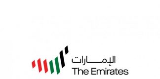 ‘Seven Lines’ announced as UAE Nation Brand
