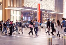 Consumers Gear Up for a Festive Season Like No Other