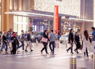 Consumers Gear Up for a Festive Season Like No Other