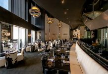 This Dubai Restaurant Offers AED 250,000 Valentine’s Day Experience