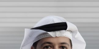 DIFC Reaffirms Commitment to Advancing FinTech Ecosystem