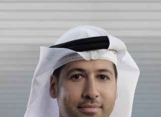 DIFC Reaffirms Commitment to Advancing FinTech Ecosystem