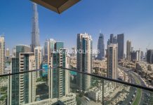 Such Ready Downtown Apartment Ticks All The Boxes