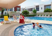 Russian, CIS Investors Account for Over 20% of Potential Homebuyers in Dubai