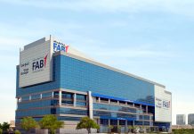 FAB Implements Support Measures In Response To COVID-19