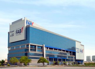 FAB Implements Support Measures In Response To COVID-19