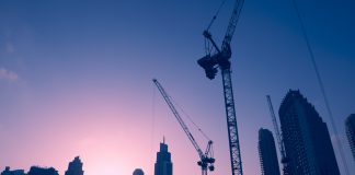 GCC Project Sector Stands at a Combined Value of $3.1tn