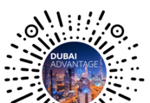 Dubai FDI Launches New Services To Support Chinese Investors