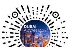 Dubai FDI Launches New Services To Support Chinese Investors