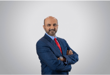 Many UAE People Believe Diabetes Is The Norm
