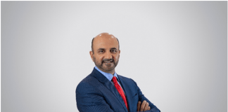 Many UAE People Believe Diabetes Is The Norm
