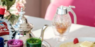 All-day Breakfast at Lou’Loua Is A Fabulous Culinary Experience