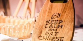 Dubai to Host 2nd Edition of Region’s Largest International Cheese Festival