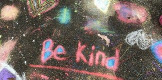 The Importance of Everyday Kindness