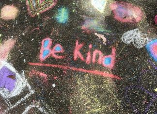 The Importance of Everyday Kindness
