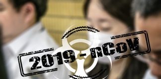 New Coronavirus Myths Busted