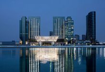 Abu Dhabi Securities Market To Become Public Joint Shares Company Abu Dhabi Securities Market