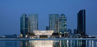 Abu Dhabi Securities Market To Become Public Joint Shares Company Abu Dhabi Securities Market