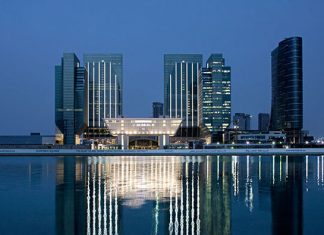 Abu Dhabi Securities Market To Become Public Joint Shares Company Abu Dhabi Securities Market