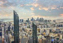 What Smart Money Sees: Markets Shrug Off Geopolitical Escalation