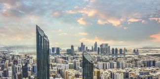 Dirham-Pegged Stablecoin Revealed