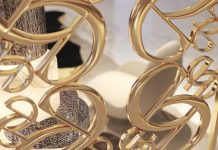 Luxury Homes in Dubai Are Easy Buy for Bitcoin Millionaires