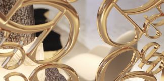 Luxury Homes in Dubai Are Easy Buy for Bitcoin Millionaires