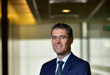 What Happens To Insurance Policies In The Face Of COVID-19 Pandemic?