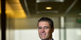 What Happens To Insurance Policies In The Face Of COVID-19 Pandemic?