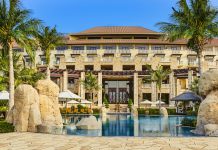 Dubai Hotel Occupancy 2026: What the Models Miss and the Ground Shows