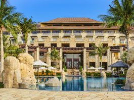 Dubai Hotel Occupancy 2026: What the Models Miss and the Ground Shows