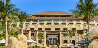 Dubai Hotel Occupancy 2026: What the Models Miss and the Ground Shows