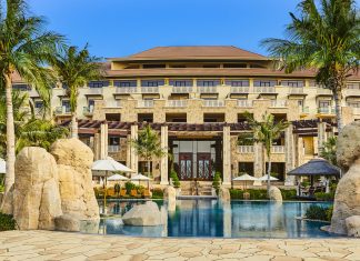 Dubai Hotel Occupancy 2026: What the Models Miss and the Ground Shows