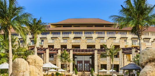 Dubai Hotel Occupancy 2026: What the Models Miss and the Ground Shows