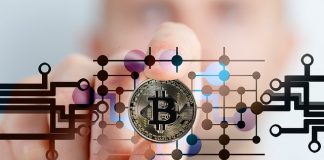 Bitcoin 2x Better at Withstanding COVID-19 than S&P 500 and Oil