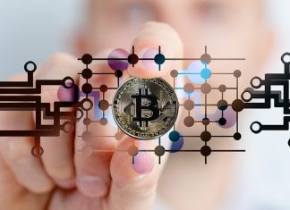 Bitcoin 2x Better at Withstanding COVID-19 than S&P 500 and Oil