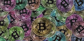 Bitcoin’s Price To Be Boosted By May’s ‘Halving’