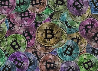 Is Bitcoin Set to Have a 2017-style Mini Boom This Year?