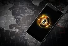 Bitcoin Surpasses $400B Market Capitalization, More Than Any Global Bank Bitcoin Trading