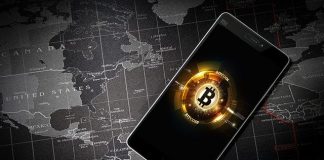 Musk Still Believes in Bitcoin – He Didn’t Sell Any Bitcoin Trading