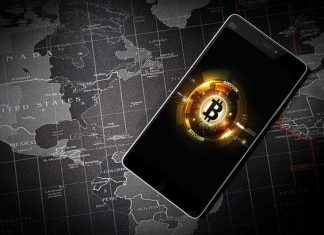 Musk Still Believes in Bitcoin – He Didn’t Sell Any Bitcoin Trading